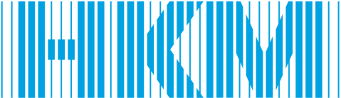 HKM_Logo_1000_Pixel