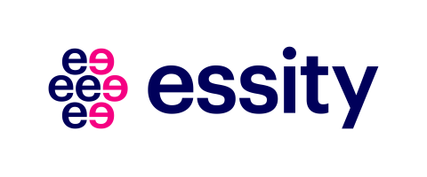 Essity_logo_color_RGB
