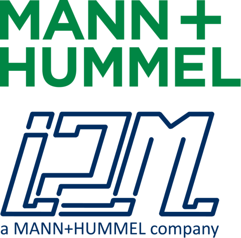 MANN_HUMMEL_Logo.svg