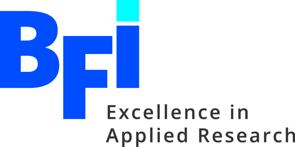 BFI_logo_claim_EN