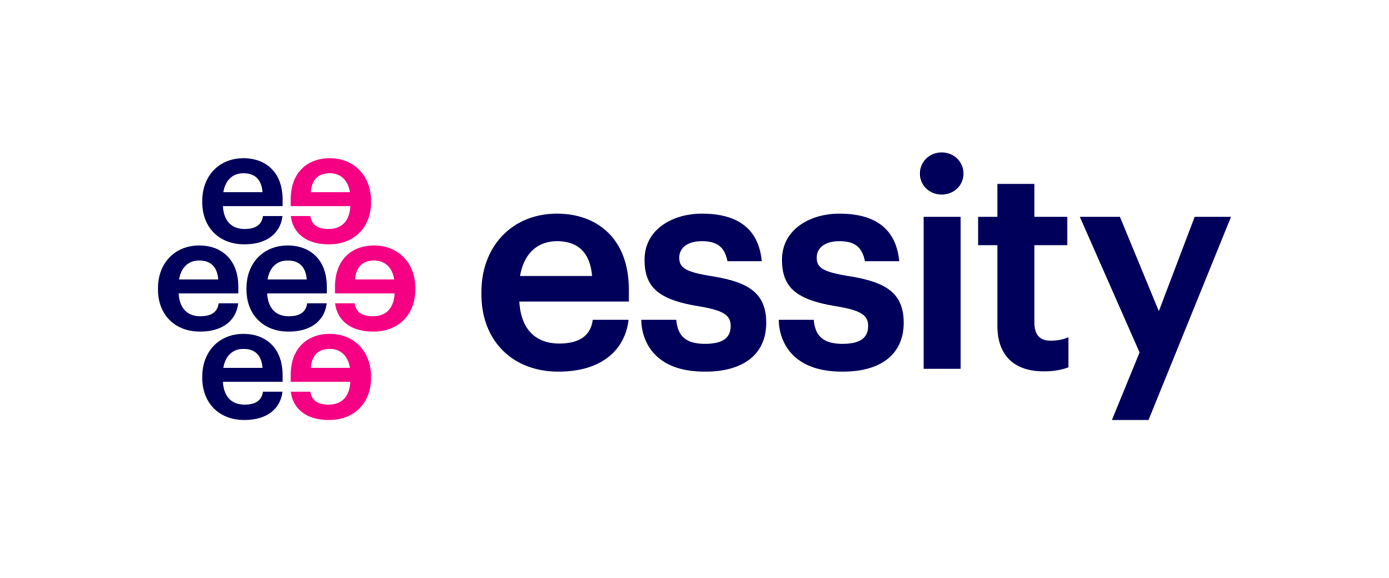 Essity_logo_color_RGB