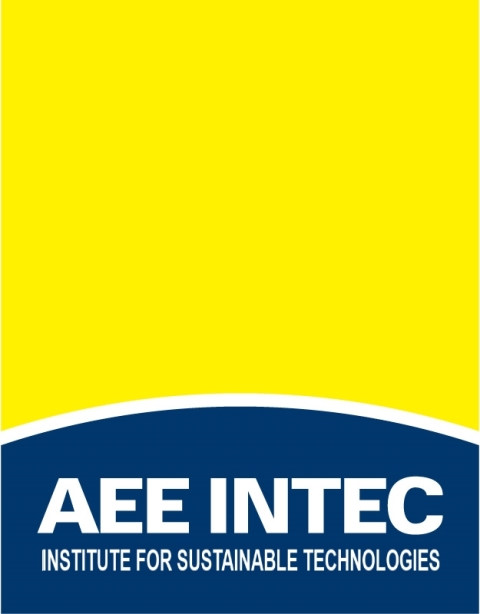 aee-intec-ausgeschrieben_eng_625x800pix.jpg