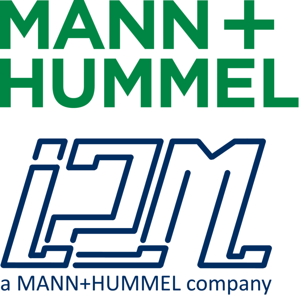 MANN_HUMMEL_Logo.svg