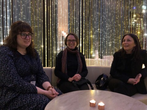 Aalborg Consortium Dinner.jpg