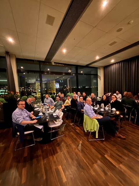 image-20240131-202130-56506188-min