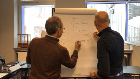 Design ohne Titel (6)