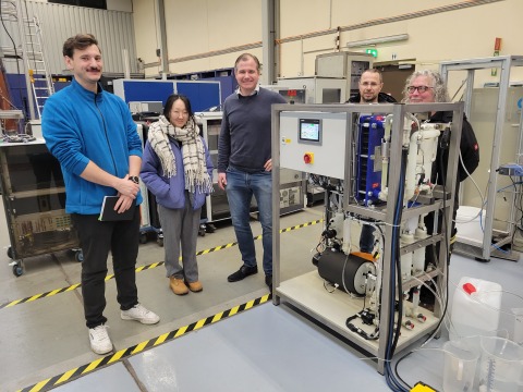 BFI_MD_Comissioning_for Blog