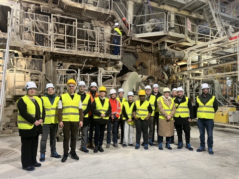 Essity - Group picture.jpg