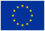 Logo EU